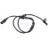 ABS-givare 31463, miniatyr 2
