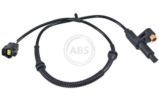 ABS-givare 31467, bild 2