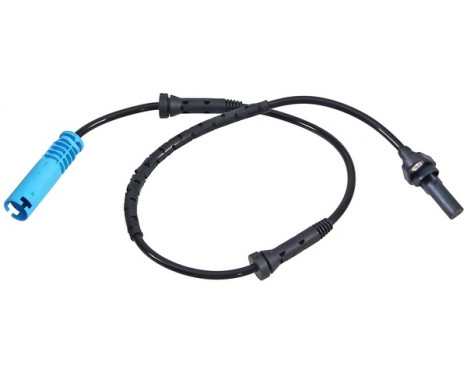 ABS-givare 31474