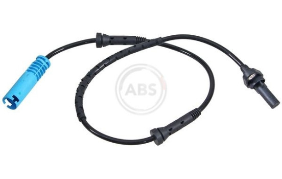 ABS-givare 31474, bild 2