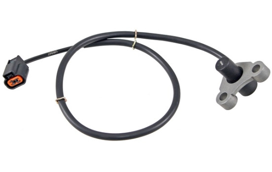 ABS-givare 31475