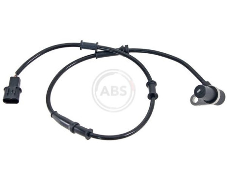 ABS-givare 31478, bild 2