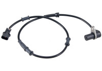 ABS-givare 31479