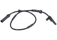 ABS-givare 31480