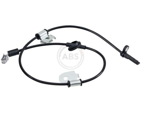 ABS-givare 31490