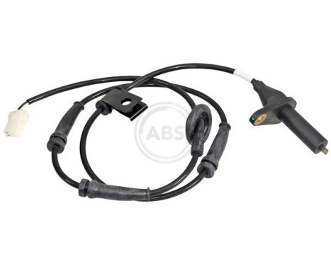 ABS-givare 31496, bild 2