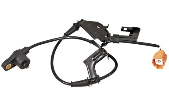 ABS-givare 31499