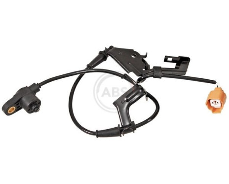 ABS-givare 31499, bild 2