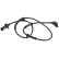 ABS-givare 31507, miniatyr 4