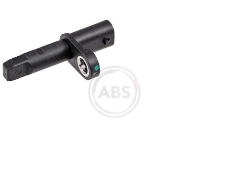 ABS-givare 31510, bild 2