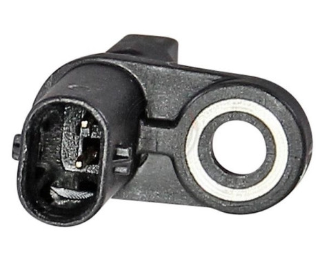ABS-givare 31510, bild 3