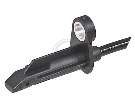 ABS-givare 31512, bild 3
