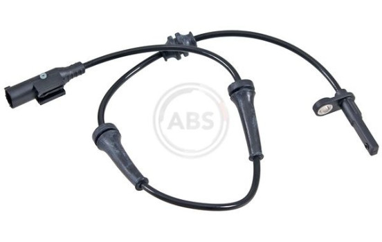 ABS-givare 31516