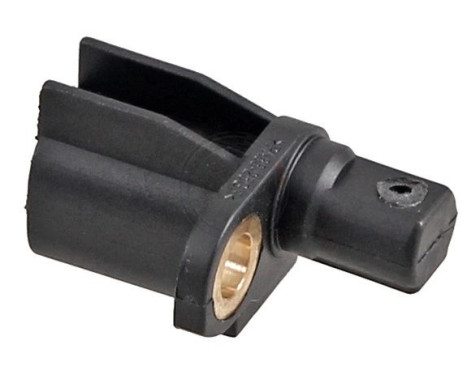 ABS-givare 31524
