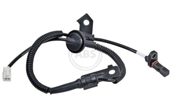 ABS-givare 31534