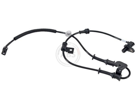 ABS-givare 31535