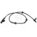 ABS-givare 31537, miniatyr 4