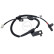 ABS-givare 31539