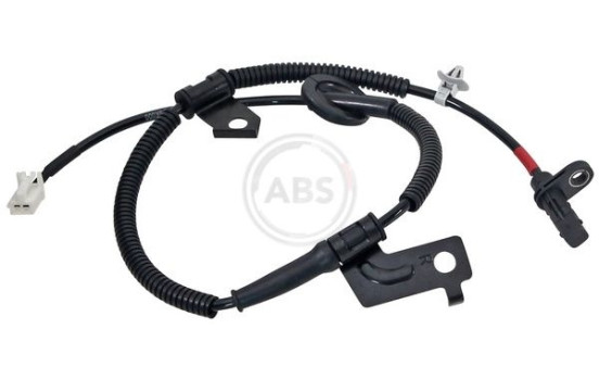ABS-givare 31539