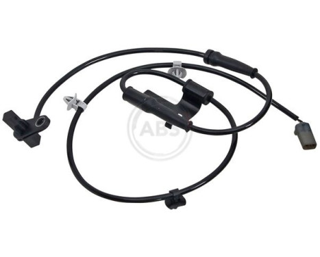 ABS-givare 31541