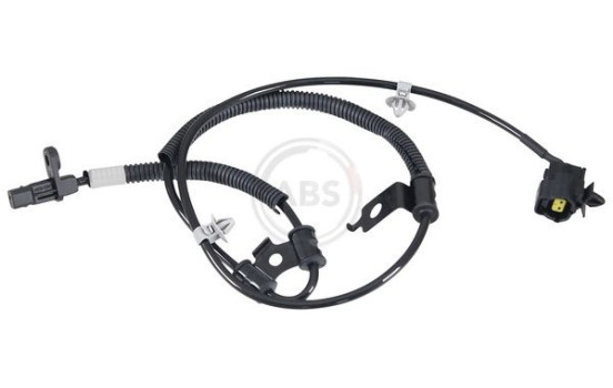 ABS-givare 31551
