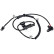 ABS-givare 31555