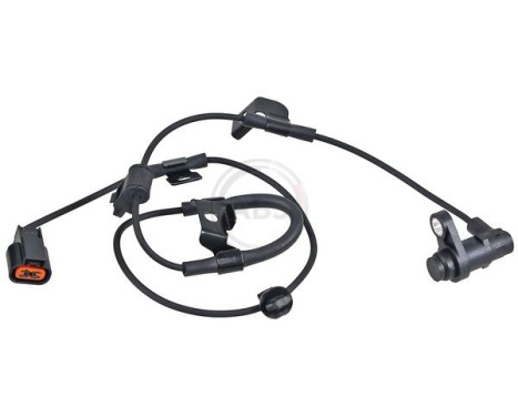 ABS-givare 31561