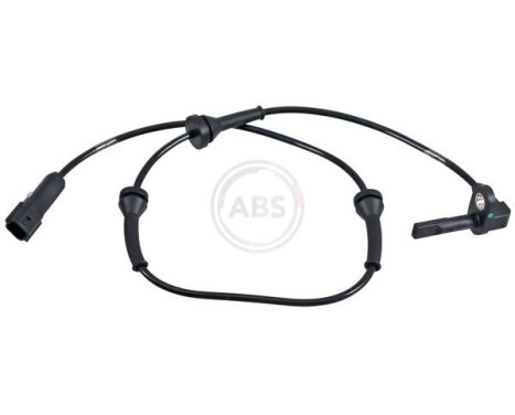 ABS-givare 31577