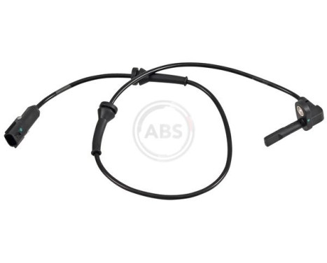ABS-givare 31578