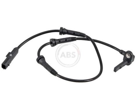 ABS-givare 31583