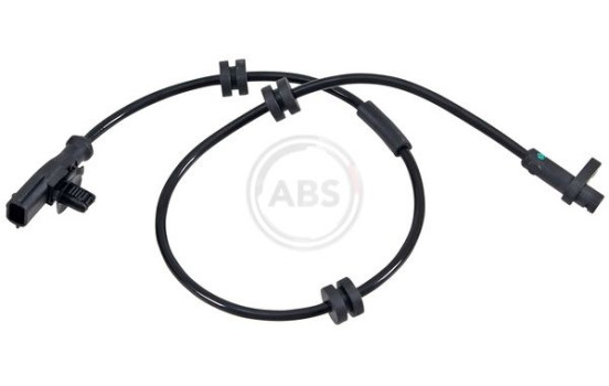 ABS-givare 31595