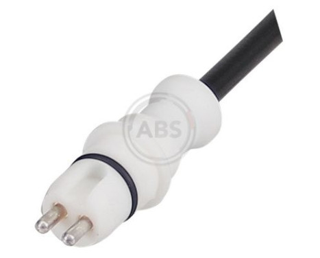 ABS-givare 31600, bild 2
