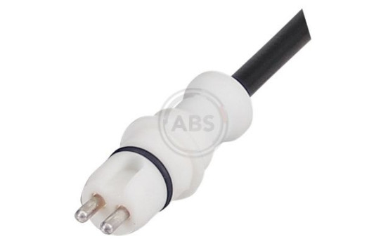ABS-givare 31600, bild 2