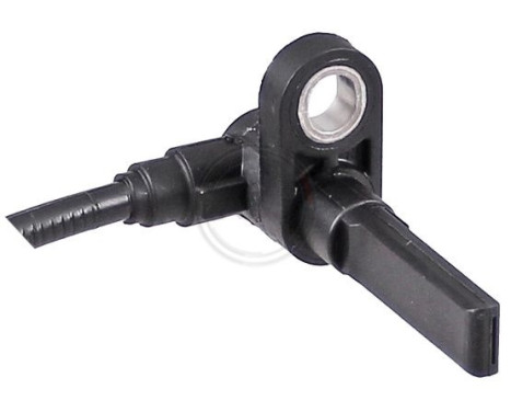 ABS-givare 31600, bild 3