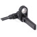 ABS-givare 31600, miniatyr 3