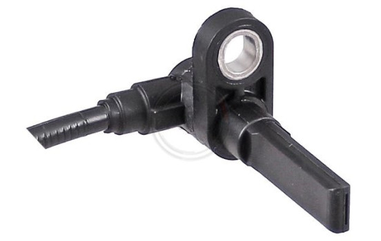 ABS-givare 31600, bild 3