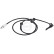 ABS-givare 31600, miniatyr 4