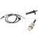 ABS-givare 31601
