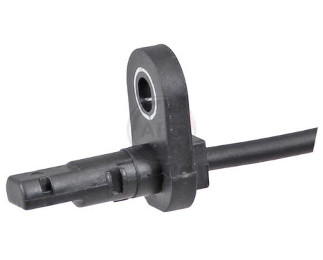 ABS-givare 31657, bild 3