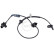 ABS-givare 31657, miniatyr 4