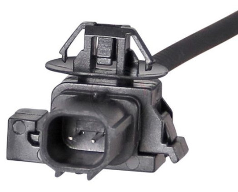 ABS-givare 31658, bild 2