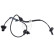 ABS-givare 31658, miniatyr 4