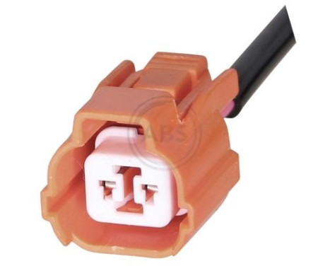 ABS-givare 31661, bild 2