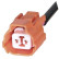 ABS-givare 31661, miniatyr 2