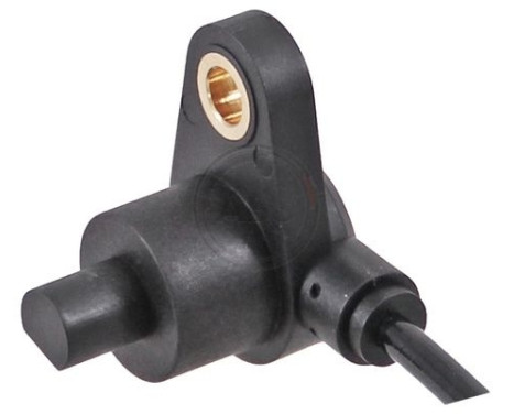 ABS-givare 31661, bild 3