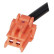 ABS-givare 31662, miniatyr 2