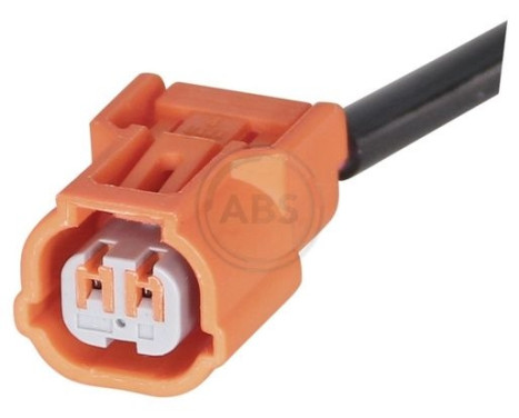 ABS-givare 31664, bild 2