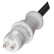 ABS-givare 31666, miniatyr 2