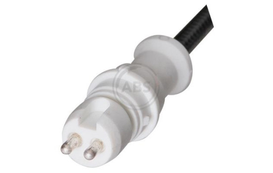 ABS-givare 31666, bild 2