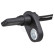 ABS-givare 31666, miniatyr 3